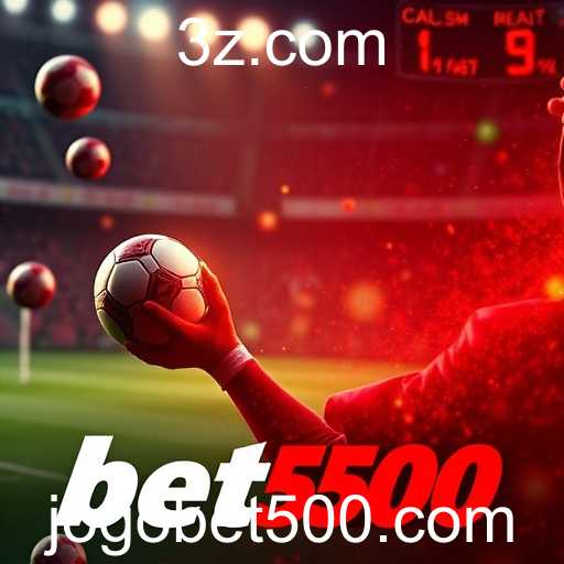 A Ascensão de Bet500 em 2025