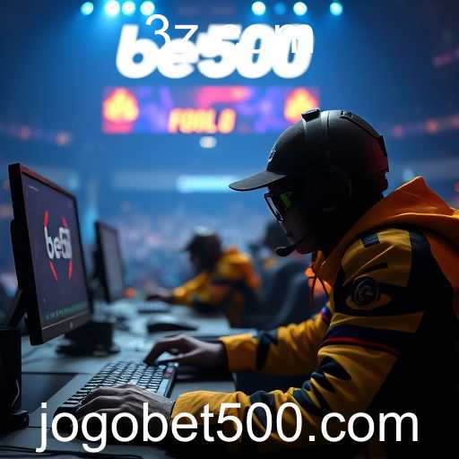 A Ascensão do Mercado de Apostas Online no Brasil