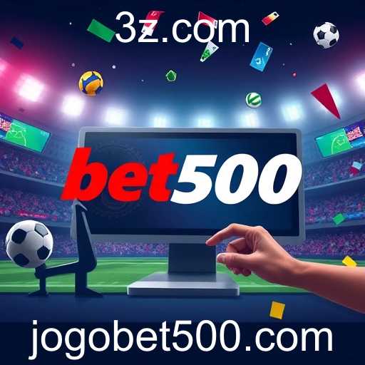 Avanço e Desafios das Plataformas de Apostas Online em 2025