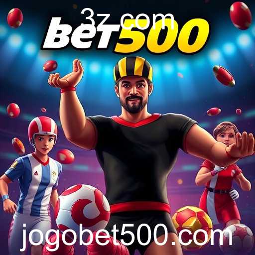 bet500