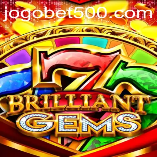 Discover the Excitement of BrilliantGems and How to Play: A Comprehensive Guide