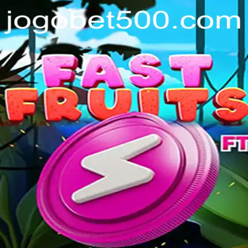 FastFruits: An Innovative Journey into the World of Gaming