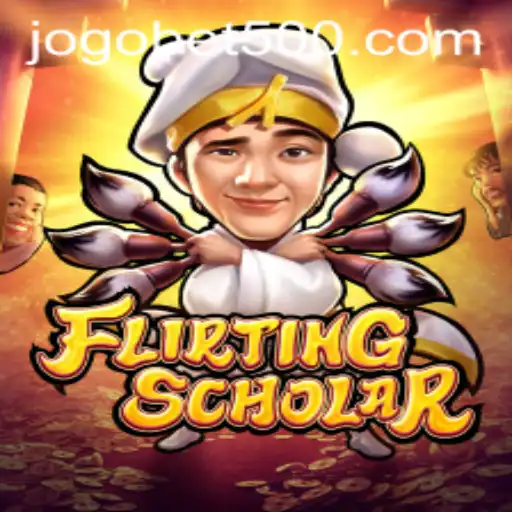 Unveiling the Fascinating World of Flirting Scholar: The Ultimate Gaming Experience with bet500