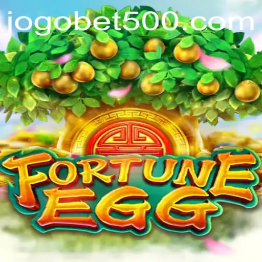 Discovering FortuneEgg: A New Era in Betting