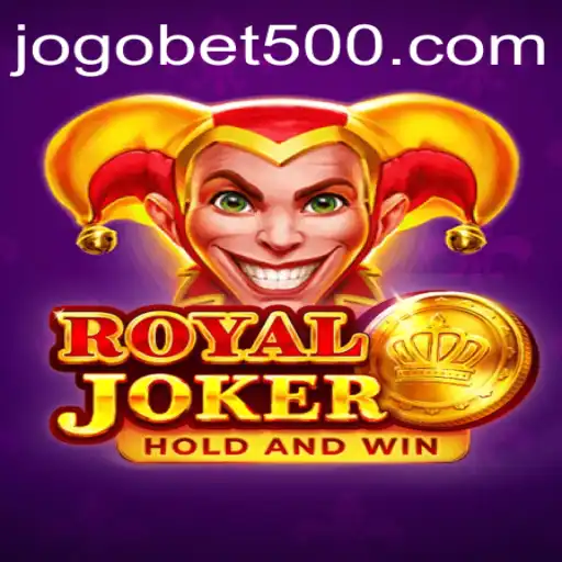 Discover the Thrill of RoyalJoker with Bet500: A Comprehensive Guide