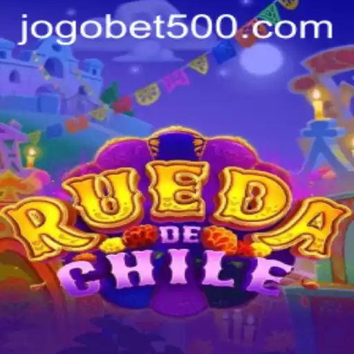 Exploring RuedaDeChile: A Captivating Game with Thrilling Bets