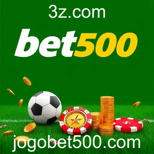 Crescimento dos Jogos Online no Brasil em 2025