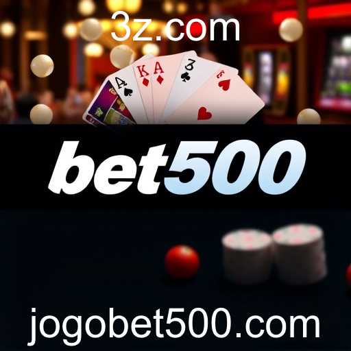 bet500
