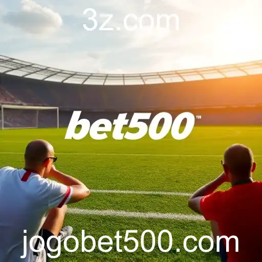 A Ascensão dos Sites de Apostas Online no Brasil