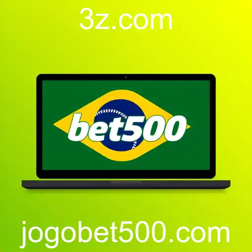 O Crescimento do Mercado de Apostas Online no Brasil