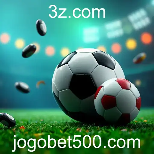 A Evolução dos Jogos Online em 2025