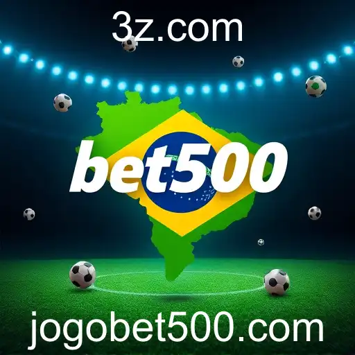 O Impacto dos Jogos Online no Brasil: Uma Nova Era de Entretenimento