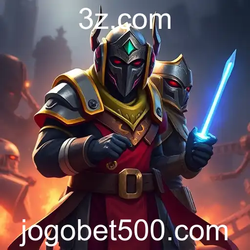 A Transformação do Mercado de Jogos Online em 2025