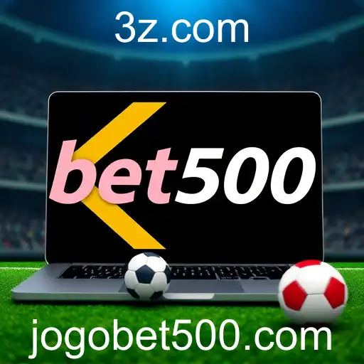 A Ascensão das Apostas Online no Brasil