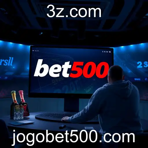 A Dinâmica Atual dos Jogos Online no Brasil