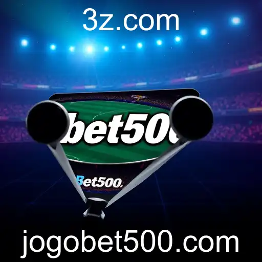 Cenário Atual dos Jogos Online no Brasil