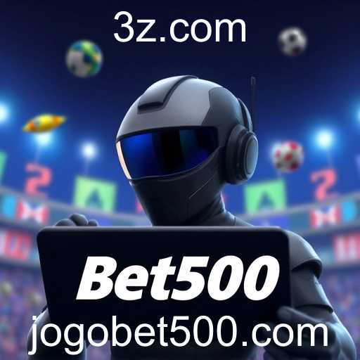 Crescimento Exponencial do Mercado de Jogos em 2025