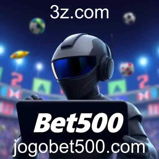 Crescimento Exponencial do Mercado de Jogos em 2025