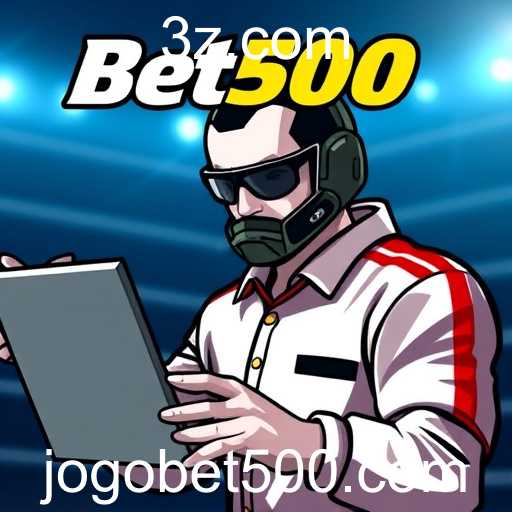 O Crescimento Exponencial dos Jogos Online no Brasil