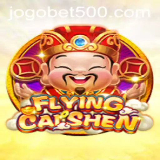 Discover the Thrills of FlyingCaiShen: Your Ticket to Prosperous Gaming Adventures
