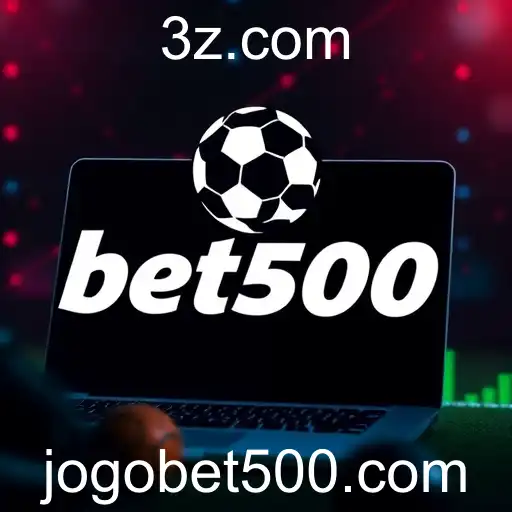 A Evolução dos Jogos Online em 2025