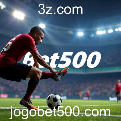 Tendências e Desafios nos Jogos Online em 2025