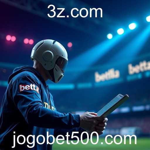 A Evolução e Impacto dos Jogos Online em 2025