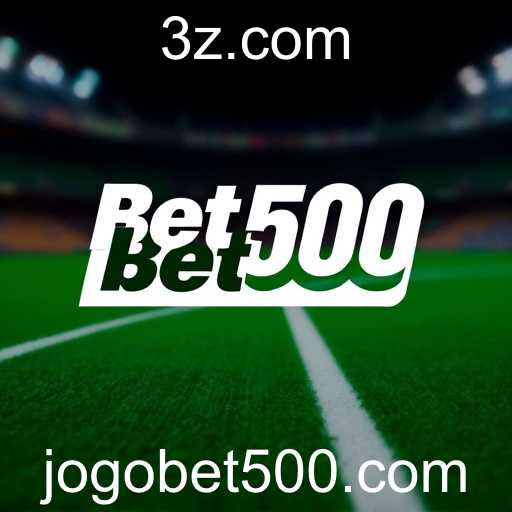 O Crescimento do Jogo Online e a Palavra-Chave 'Bet500'