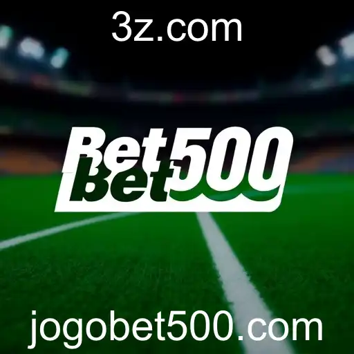 O Crescimento do Jogo Online e a Palavra-Chave 'Bet500'