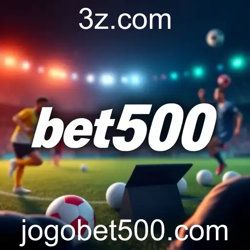 Crescimento das Plataformas de Jogos Online em 2025