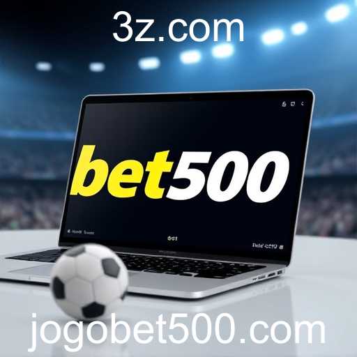 O Crescimento dos Jogos de Apostas Online no Brasil em 2025