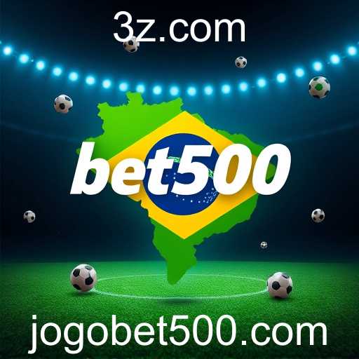 O Impacto dos Jogos Online no Brasil: Uma Nova Era de Entretenimento