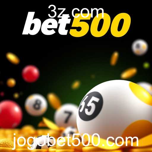 bet500