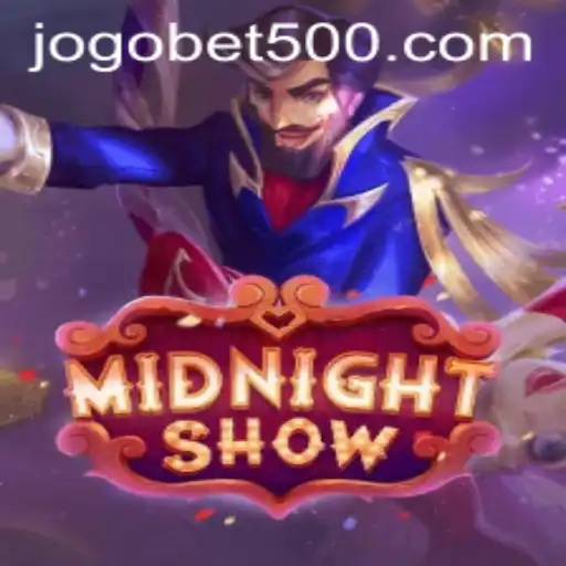 Discover the Enchantment of MidnightShow: A New Sensation in Gaming
