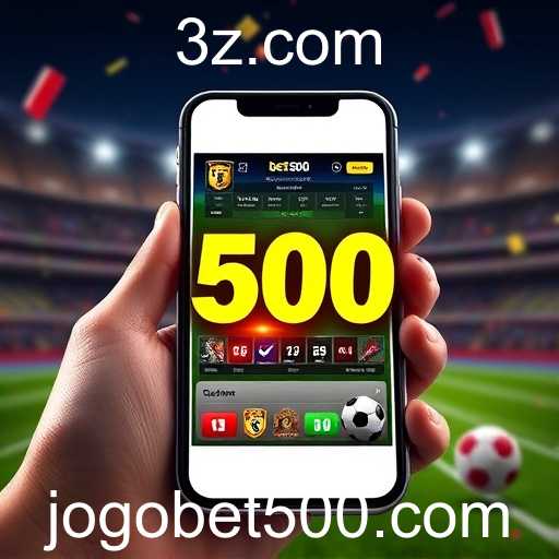 bet500