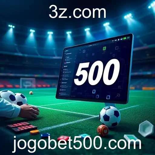 Expansão do Mercado de Jogos Online no Brasil