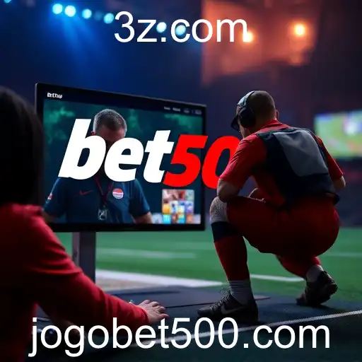 A Revolução dos Jogos Online: Crescimento e Impactos