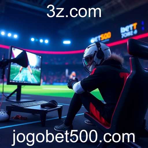 O Cenário Atual dos Jogos Online em 2025