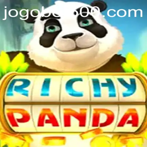 Explore the Exciting World of RichyPanda with bet500