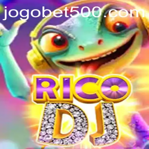 Discover the Thrilling World of RicoDJ and the Exciting Challenges of bet500