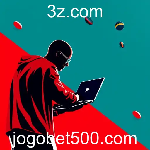 A Ascensão da Bet500 no Mercado de Jogos Online