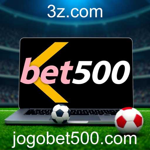 A Ascensão das Apostas Online no Brasil