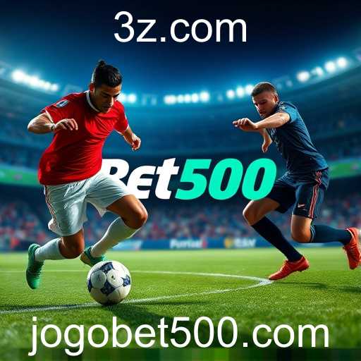 bet500