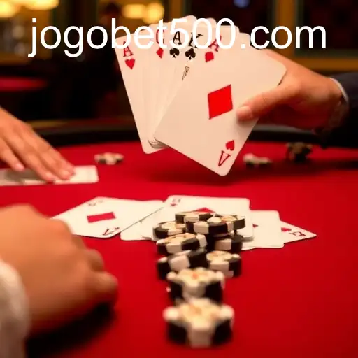 Mastering the Game of Blackjack: Strategies, Tips, and Insights