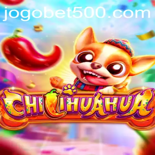 Discovering CHILIHUAHUA: A Fusion of Fun and Strategy