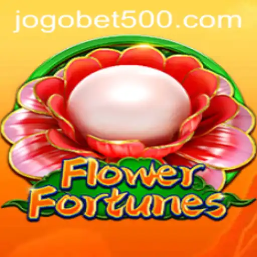 Exploring the Enchanting World of FlowerFortunes with Bet500