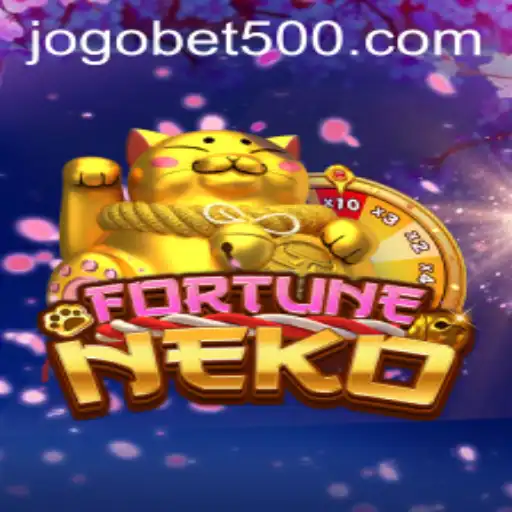 Exploring the Mystical World of FortuneNeko: A Compelling Online Casino Adventure