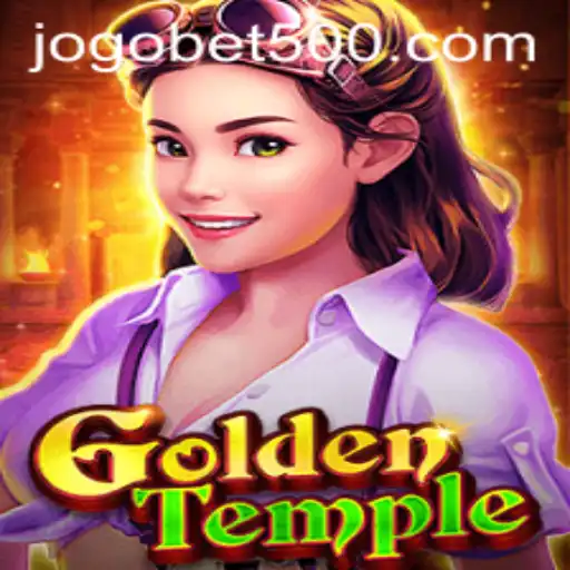 Exploring the Mysteries of GoldenTemple: A Thrilling Gaming Adventure