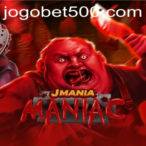 Explore the Thrilling World of JManiaManiac