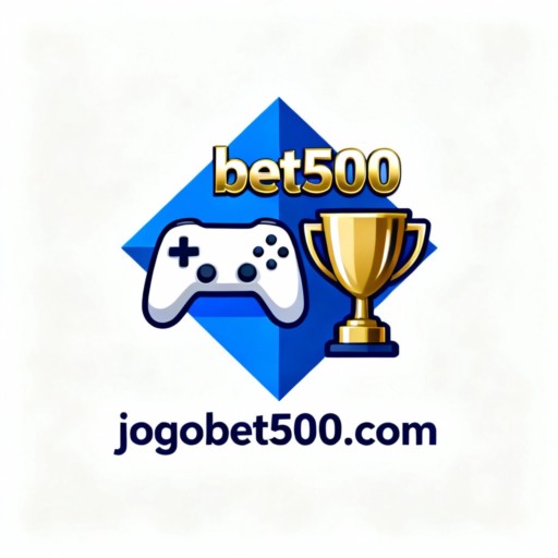 bet500